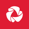 Rendong Holdings Co., Ltd.