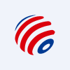 Satellite Chemical Co.,Ltd.