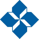 Beyondsoft Corporation