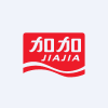 Jiajia Food Group Co.,Ltd