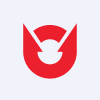 Chengdu Leejun Industrial Co., Ltd.