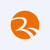 Shenzhen Mason Technologies Co.,Ltd