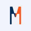 Modern Avenue Group Co., Ltd.