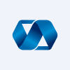 Sinodata Co., Ltd.