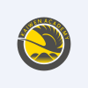 Beijing Kaiwen Education Technology Co., Ltd