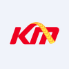 Chen Ke Ming Food Manufacturing Co., Ltd.