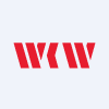 Beijing WKW Automotive Parts Co.,Ltd.