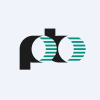 Pubang Landscape Architecture Co., Ltd