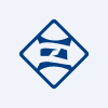 Changying Xinzhi Technology Co.,Ltd.