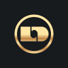 Guangdong Delian Group Co., Ltd.