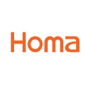 Guangdong Homa Group Co., Ltd.