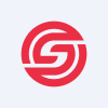 Guosheng Financial Holding Inc.
