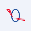 Shandong Longquan Pipeline Engineering Co.,LTD
