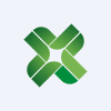 Xingye Leather Technology Co., Ltd.