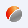 Yantai Dongcheng Pharmaceutical Group Co.,Ltd.
