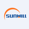 Guangdong Sunwill Precising Plastic Co.,Ltd