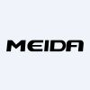 Zhejiang Meida Industrial Co., Ltd.