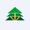 Fujian Jinsen Forestry Co.,Ltd