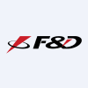 Shenzhen Fenda Technology Co., Ltd.