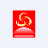 Longzhou Group Co., Ltd.