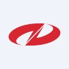 Guangdong Hongda Holdings Group Co., Ltd.
