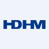 Wuxi Huadong Heavy Machinery Co., Ltd.