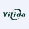 Zhejiang Yilida Ventilator Co.,Ltd.