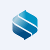 Jinhe Biotechnology CO., LTD.