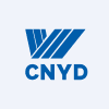Shenyang Yuanda Intellectual Industry Group Co.,Ltd