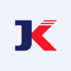 Jikai Equipment Manufacturing Co., Ltd.