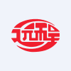 Yuan Cheng Cable Co.,Ltd.