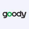 Goody Science and Technology Co., Ltd.