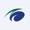 Baiyang Investment Group, Inc.