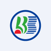 Harbin Boshi Automation Co., Ltd.
