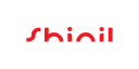 Shinil Electronics Co.,Ltd