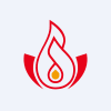 Xinjiang Haoyuan Natural Gas Co. ,Ltd.