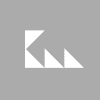 ORG Technology Co.,Ltd.