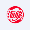 HaiXin Foods Co.,Ltd