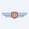 Zhejiang Shibao Company Limited