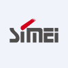 Simei Media Co.,Ltd.
