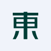 Dong Yi Ri Sheng Home Decoration Group Co.,Ltd.