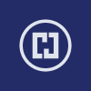 Chenzhou City Jingui Silver Industry Co., Ltd.