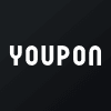 Zhejiang Youpon Integrated Ceiling Co.,Ltd.