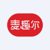 Maiquer Group CO.,LTD
