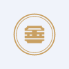 Beijing Kingee Culture Development Co., Ltd.