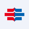 Wuchan Zhongda Geron Co.,Ltd.