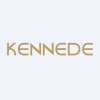 Kennede Electronics MFG. Co., Ltd.