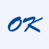 Ocean's King Lighting Science & Technology Co., Ltd.