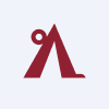 Zhejiang Yueling Co., Ltd.