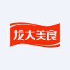 Shandong Longda Meishi Co., Ltd.